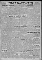 giornale/TO00185815/1921/n.238, 4 ed/001